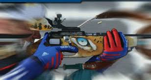 Image result for Wakefield Rifle & Pistol Club