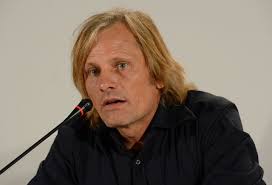 Image result for ヴィゴ・モーテンセン