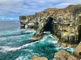 Image result for Group Senzala Scotland