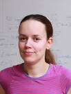 Bérczi Kristóf