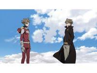 「青島蒼一 サムライフラメンコ」の画像検索結果