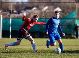 Image result for Monkton Swifts Football & Social Club