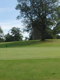 Image result for Cawder Golf Club
