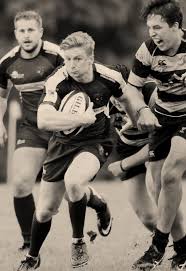 Image result for Chiltern Basketball Club