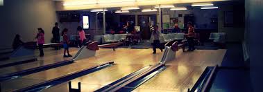 Image result for North Kessock Bowling Club