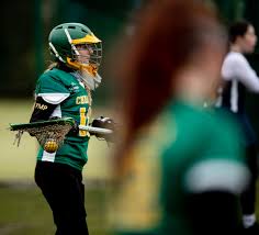 Image result for Cheadle (Kingsway) Sports Club Limited