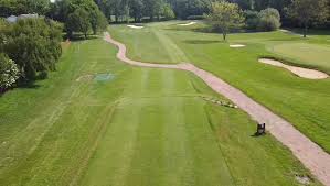 Image result for Broome Manor Golf Club