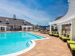 Image result for Avalon Lifestyle Centres