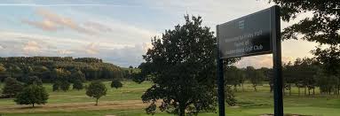 Image result for Huddersfield Golf Club Ltd