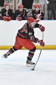 Image result for Streatham Redskins