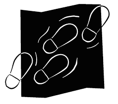 Image result for Comberton Village Squash Club