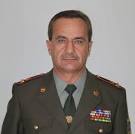 ՀՀ ԶՈՒ մարտական