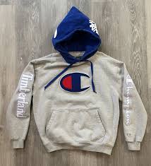 Image result for Kirby Tennis Club