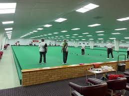 Image result for St Neots Bowling Club