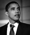 No worries, Rezko will throw everyone everyone under the bus but Obama and