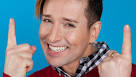 Celebrity Big Brother: Andrew Stone Gets the Boot - Entertainment & Stars - 216059-andrew-stone