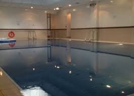 Image result for Club Moativation