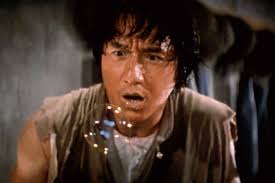 Image result for DRUNKEN MASTER