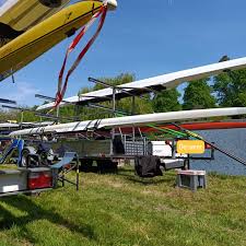 Image result for Derwent Rowing Club