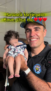 Image result for Nanismo Primordial