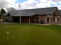 Image result for Fynn Valley Golf Club