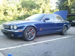 Image result for Indigo 2009 Jaguar