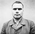File:Josef Kramer.JPG