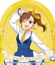 「双海真美 THE IDOLM@STER2」の画像検索結果