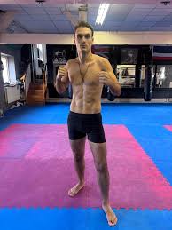 Image result for Beastmasters Nantwich