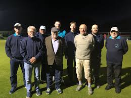 Image result for Port Erin Bowling Club