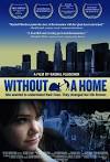 HOME and Rachel Fleischer