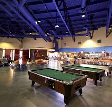 Image result for Cambrian Centre for Activity