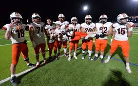 Image result for Hanham Boys Football Club