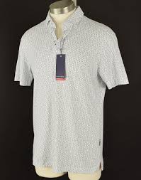 Image result for White Rose Polo Club