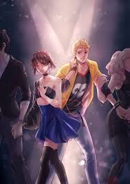 Image result for /mahiru_toratani