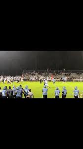 Image result for Normanton Falcons Netball Club