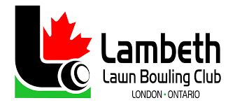 Image result for Lybster Bowling Club