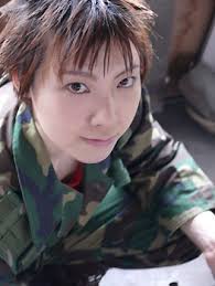 「永井頼人」の画像検索結果