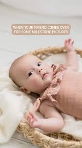 Image result for baby girl an...Gb5PHZRxQS2C_M: