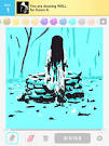 25 BEST DRAWINGS FROM DRAW SOMETHING Photos | 25 best drawings ...