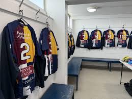 Image result for Oxford Harlequins R F C