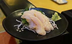 Image result for geoduck