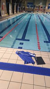 Image result for Sharks Swimming Club Of Mottingham