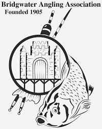 Image result for Taunton Angling Association