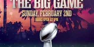 Image result for Watchet Bowls Club