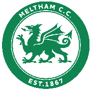 Image result for Denby Grange Bowling Club, Wakefield, Yorkshire