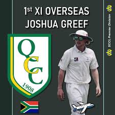 Image result for Quatt Cricket Club