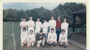Image result for Milford Green Football Club