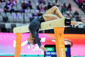 Image result for Heathrow Gymnastics Club