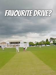 Image result for Longridge Cricket Club